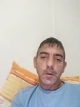 Snapshot of Egemen2245 chatting on 16, 11, 2025 Egemen2245 online show from 16, 11, 2025