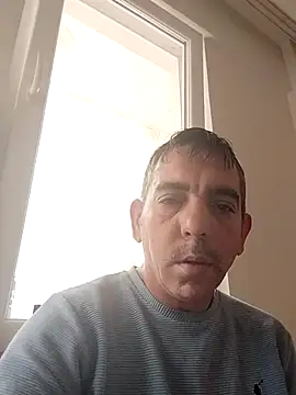 Snapshot of Egemen2245 chatting on 18, 11, 2025 Egemen2245 online show from 18, 11, 2025