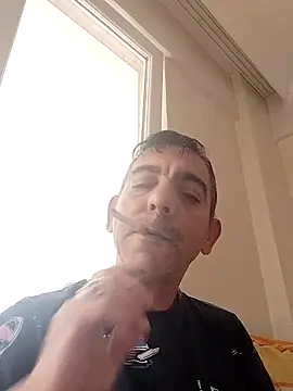 Snapshot of Egemen2245 chatting on 20, 11, 2025 Egemen2245 online show from 20, 11, 2025