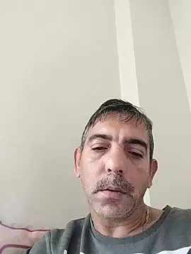 Snapshot of Egemen2245 chatting on 25, 11, 2025 Egemen2245 online show from 25, 11, 2025