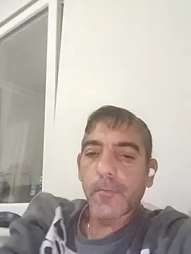 Snapshot of Egemen2245 chatting on 25, 11, 2025 Egemen2245 online show from 25, 11, 2025