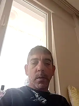 Snapshot of Egemen2245 chatting on 27, 11, 2025 Egemen2245 online show from 27, 11, 2025