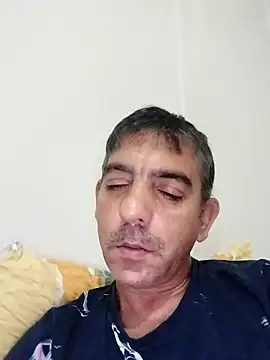 Snapshot of Egemen2245 chatting on 28, 11, 2025 Egemen2245 online show from 28, 11, 2025