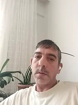 Snapshot of Egemen2245 chatting on 30, 11, 2025 Egemen2245 online show from 30, 11, 2025