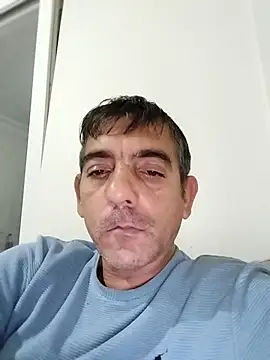 Snapshot of Egemen2245 chatting on 5, 12, 2025 Egemen2245 online show from 5, 12, 2025