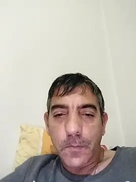 Snapshot of Egemen2245 chatting on 14, 12, 2025 Egemen2245 online show from 14, 12, 2025