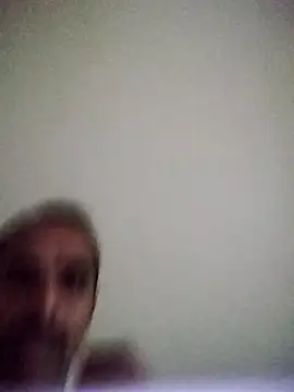 Suppishilpa online show from 16, 3, 2026