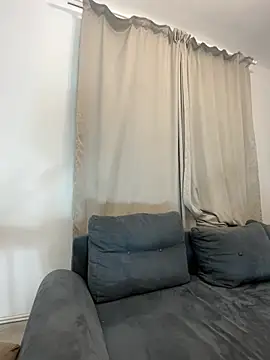 Kat kate online show from 16, 1, 2025