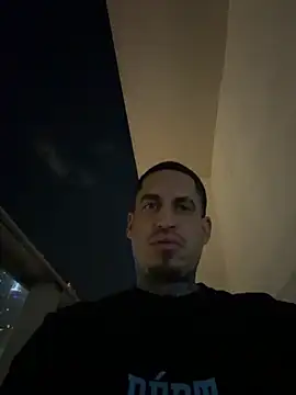 juicyj1311 online show from 3, 3, 2026