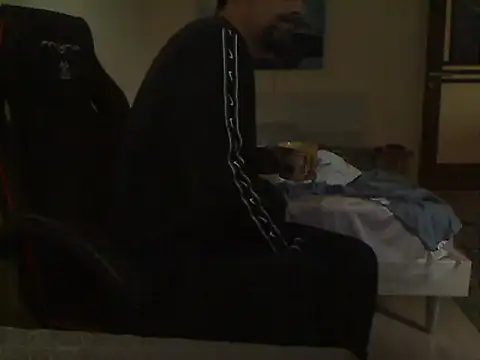 amydamarw online show from 5, 12, 2025