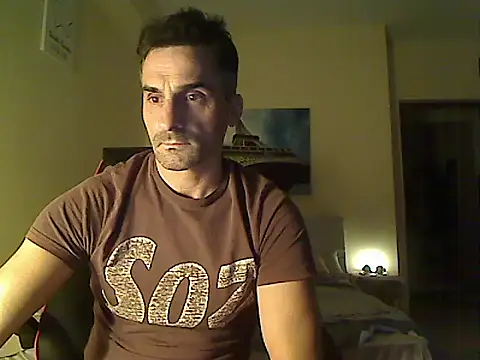 amydamarw online show from 9, 1, 2026