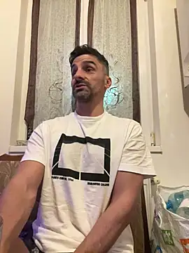 amydamarw online show from 4, 2, 2026