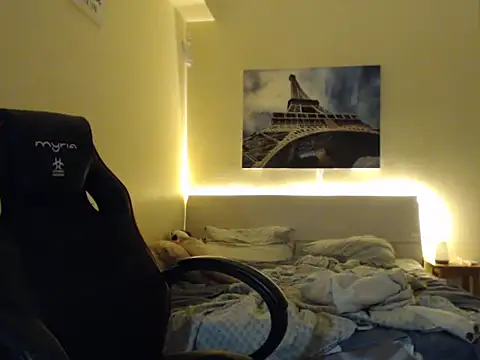 amydamarw online show from 4, 2, 2026