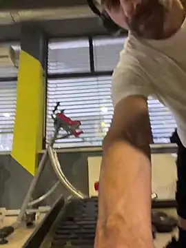 amydamarw online show from 5, 2, 2026