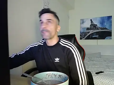 amydamarw online show from 25, 2, 2026