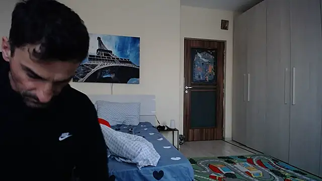 amydamarw online show from 24, 3, 2026