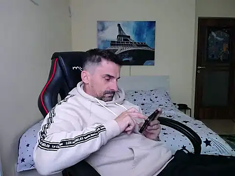 amydamarw online show from 1, 4, 2026