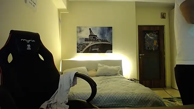 amydamarw online show from 5, 4, 2026