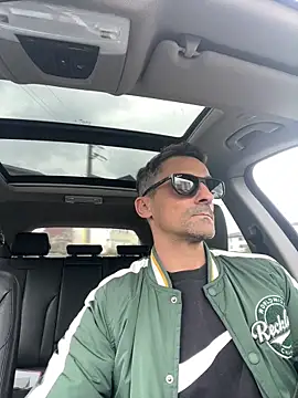 amydamarw online show from 12, 4, 2026