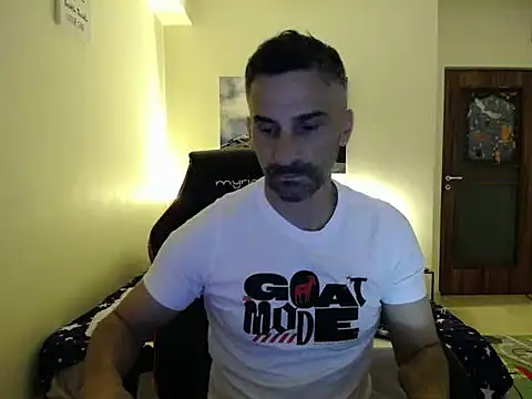 amydamarw online show from 9, 5, 2026