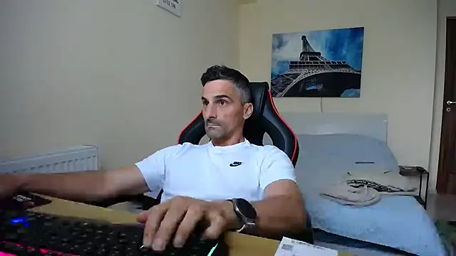 amydamarw online show from 22, 5, 2026
