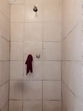 Snapshot of Scollyman chatting on 2, 12, 2025 Scollyman online show from 2, 12, 2025