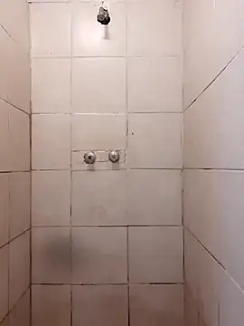 Snapshot of Scollyman chatting on 3, 12, 2025 Scollyman online show from 3, 12, 2025