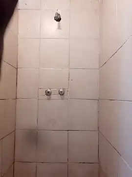 Snapshot of Scollyman chatting on 4, 12, 2025 Scollyman online show from 4, 12, 2025