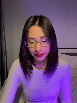 Snapshot of Sophiehii chatting on 28, 12, 2024 Sophiehii online show from 28, 12, 2024