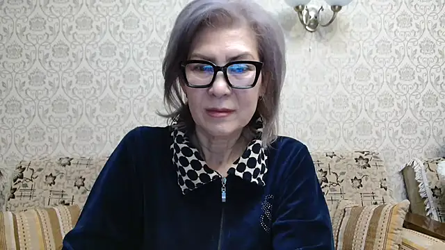 Snapshot of Elegant00Lady chatting on 15, 10, 2025 Elegant00Lady online show from 15, 10, 2025