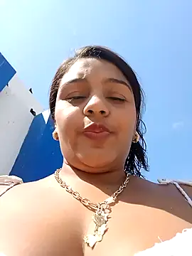 anaesca online show from 12, 3, 2025