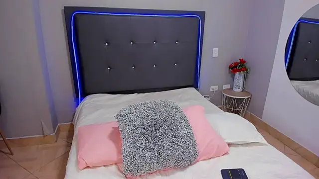 emma lye online show from 23, 2, 2025