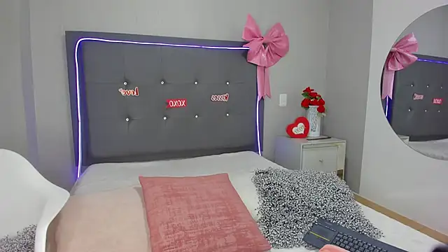 emma lye online show from 13, 3, 2026