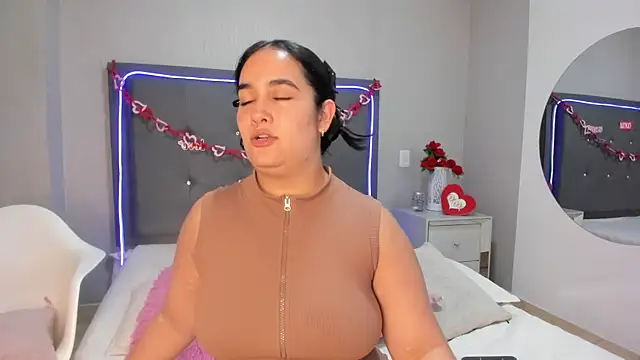 emma lye online show from 20, 4, 2026