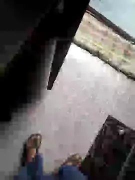 desihulk90 online show from 16, 1, 2025