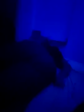 desihulk90 online show from 1, 10, 2025