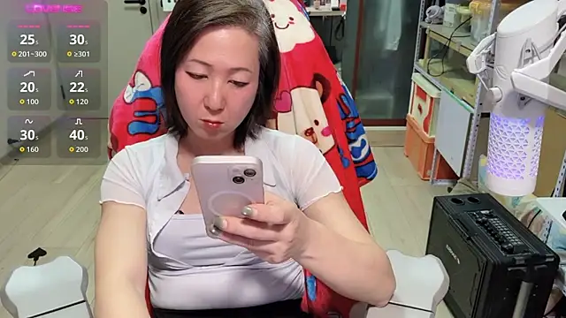 majlee2024 online show from 2, 4, 2026