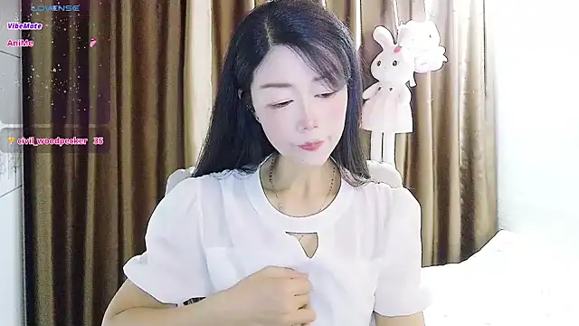CindyHK online show from 15, 5, 2026