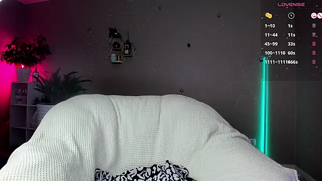 Tanya Acid online show from 14, 1, 2025