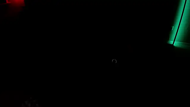 Tanya Acid online show from 7, 2, 2025