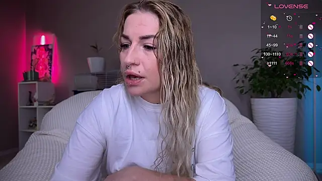 Tanya Acid online show from 16, 10, 2025