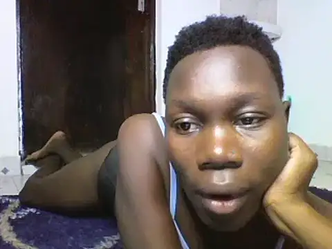 Snapshot of sexyqueen02 chatting on 25, 12, 2024 sexyqueen02 online show from 25, 12, 2024