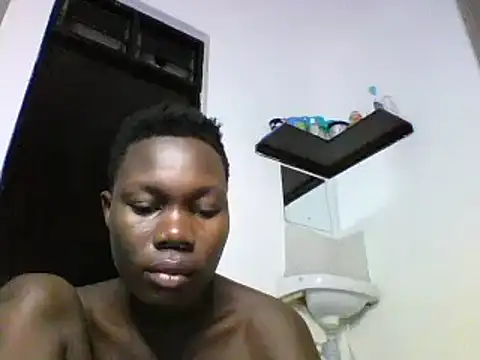 Snapshot of sexyqueen02 chatting on 27, 12, 2024 sexyqueen02 online show from 27, 12, 2024