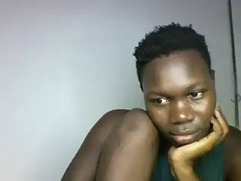 Snapshot of sexyqueen02 chatting on 28, 12, 2024 sexyqueen02 online show from 28, 12, 2024