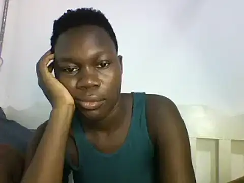 Snapshot of sexyqueen02 chatting on 29, 12, 2024 sexyqueen02 online show from 29, 12, 2024