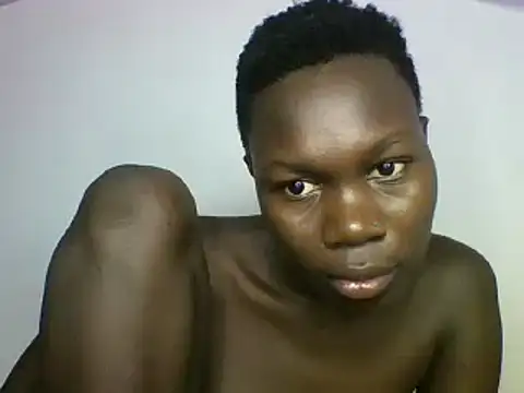 Snapshot of sexyqueen02 chatting on 30, 12, 2024 sexyqueen02 online show from 30, 12, 2024