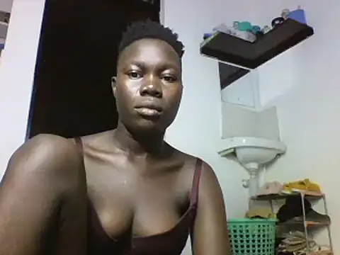 Snapshot of sexyqueen02 chatting on 25, 1, 2025 sexyqueen02 online show from 25, 1, 2025