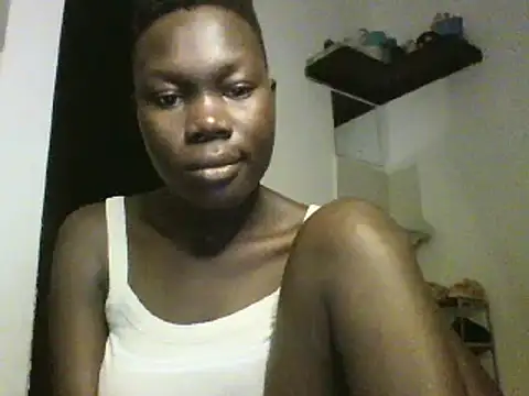 Snapshot of sexyqueen02 chatting on 27, 1, 2025 sexyqueen02 online show from 27, 1, 2025