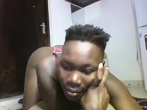 Snapshot of sexyqueen02 chatting on 27, 1, 2025 sexyqueen02 online show from 27, 1, 2025