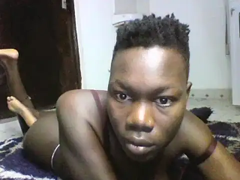 Snapshot of sexyqueen02 chatting on 28, 1, 2025 sexyqueen02 online show from 28, 1, 2025